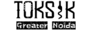 toksik.in
